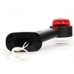 Žymeklis 12 24v 156 5x167x68 mm gopart la350