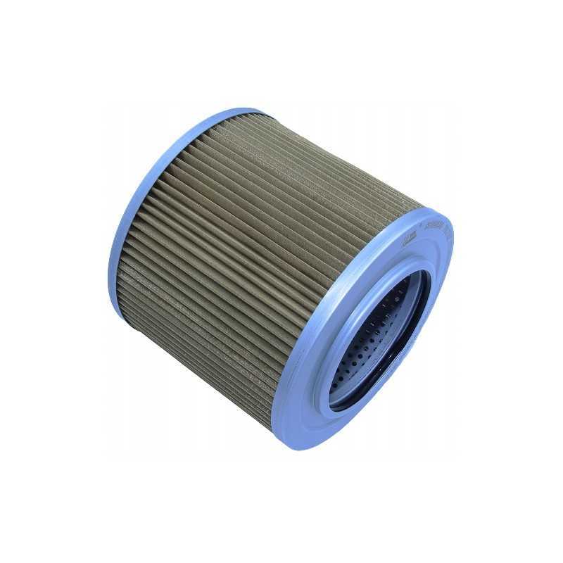 Hidraulinis filtras sh60036