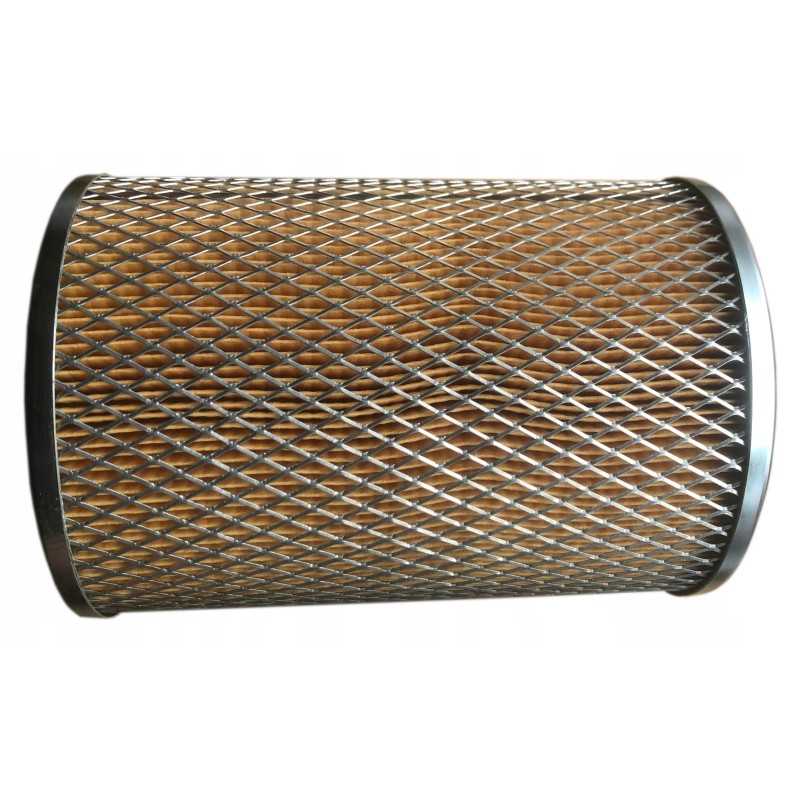 Alyvos filtras clark sprz bud ab filtras wfo 53 10