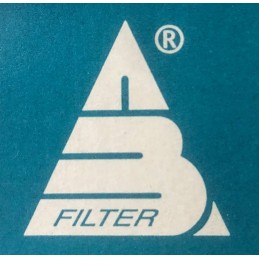 Alyvos filtras clark sprz bud ab filtras wfo 53 10