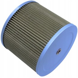 Hidraulinis filtras sh60036