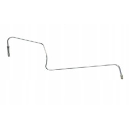 Dešinysis stabdžių vamzdžio vamzdis 69112603 zetor o