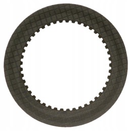 Vidinė plokštė 70802656 Carlisle