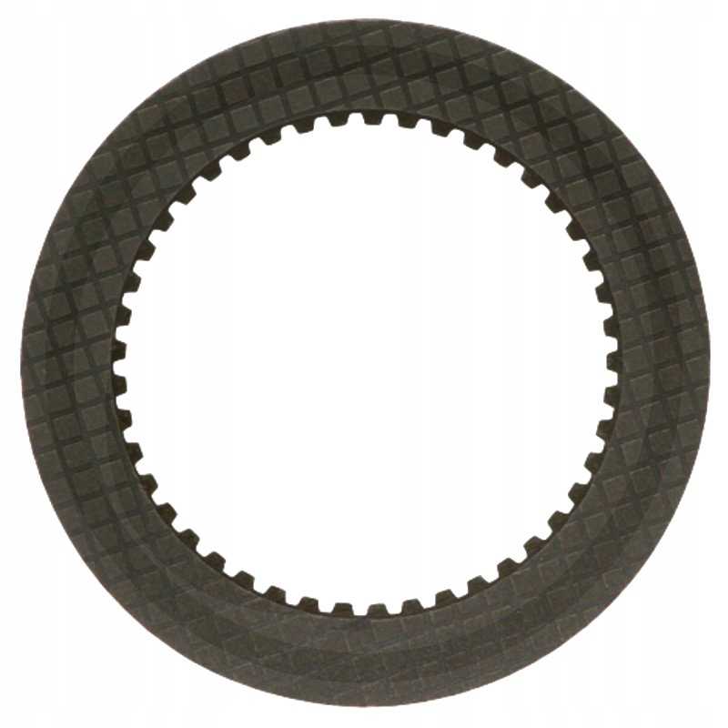 Vidinė plokštė 70802656 Carlisle