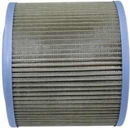 Hidraulinis filtras sh60036