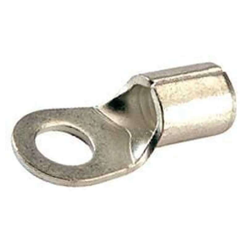 8kw177784702 kabelio galo žiedas 50 70 mm2