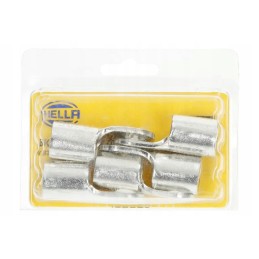 8kw177784702 kabelio galo žiedas 50 70 mm2