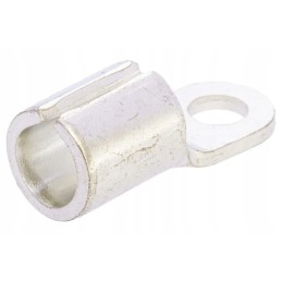 8kw177784702 kabelio galo žiedas 50 70 mm2