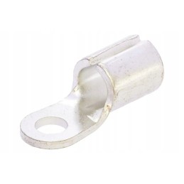 8kw177784702 kabelio galo žiedas 50 70 mm2