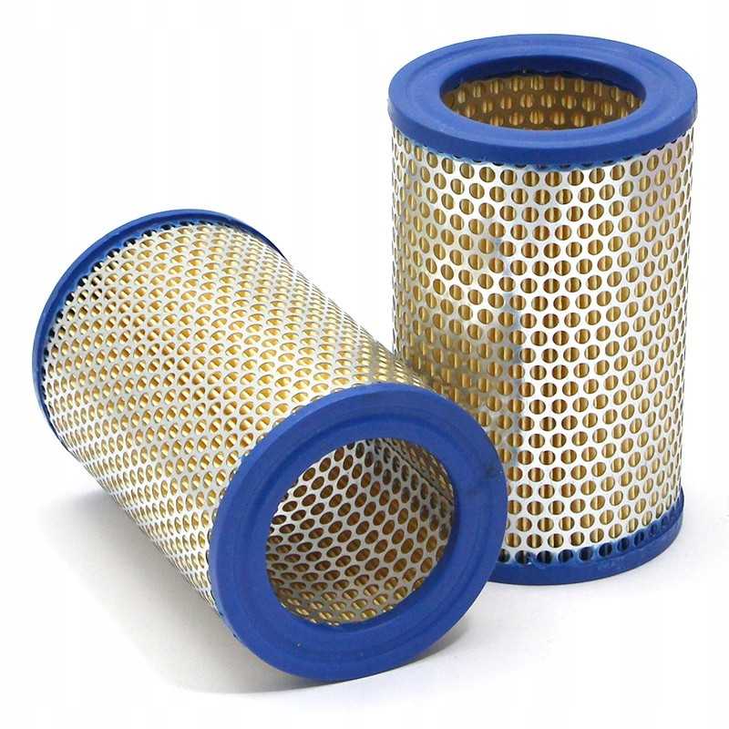 SL81245 oro filtras SF filtras pakeičia SA10234