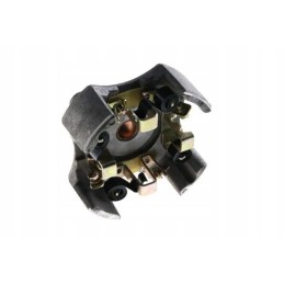 Starterio komplekto galinis diskas r 11 c 330 šepetys