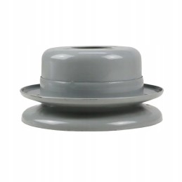 Vandens siurblio skriemulys ursus c 360 andoria mot