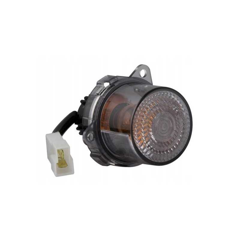 Galinis indikatorius fi55 ir konstrukcija 017 la3 2391