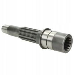 Kelioninio variklio veleno katė 311 313 315 316 318 319