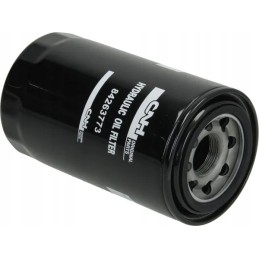 Hidraulinės alyvos filtras