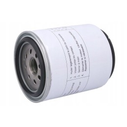 Kuro filtras SF SK3422