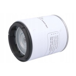 Kuro filtras SF SK3422