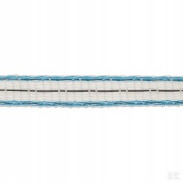 704018fa aukštos kokybės juosta 10mm 200m 4x0 30mm