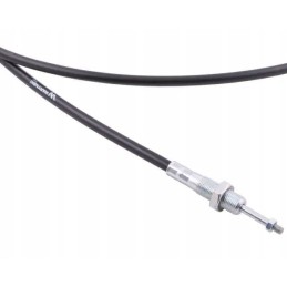 Kabelis šakių skirstytuvui valdyti l 100