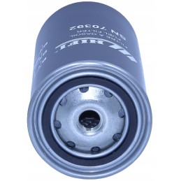 Kuro filtras sn70392