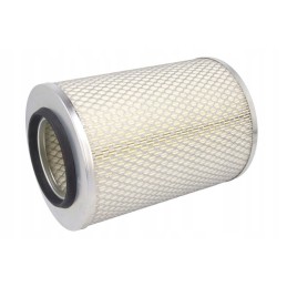 Oro filtras SF SL8290