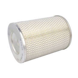 Oro filtras SF SL8290