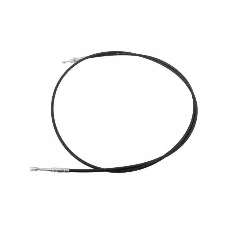 Kabelis šakių skirstytuvui valdyti l 150