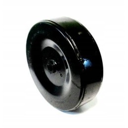 Lenkiškas rotavatoriaus ratas