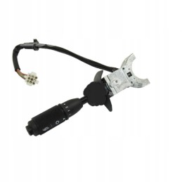 Manitou 203076 kombinuotas jungiklis