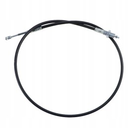 Vairo trosas 1500 mm šakėms