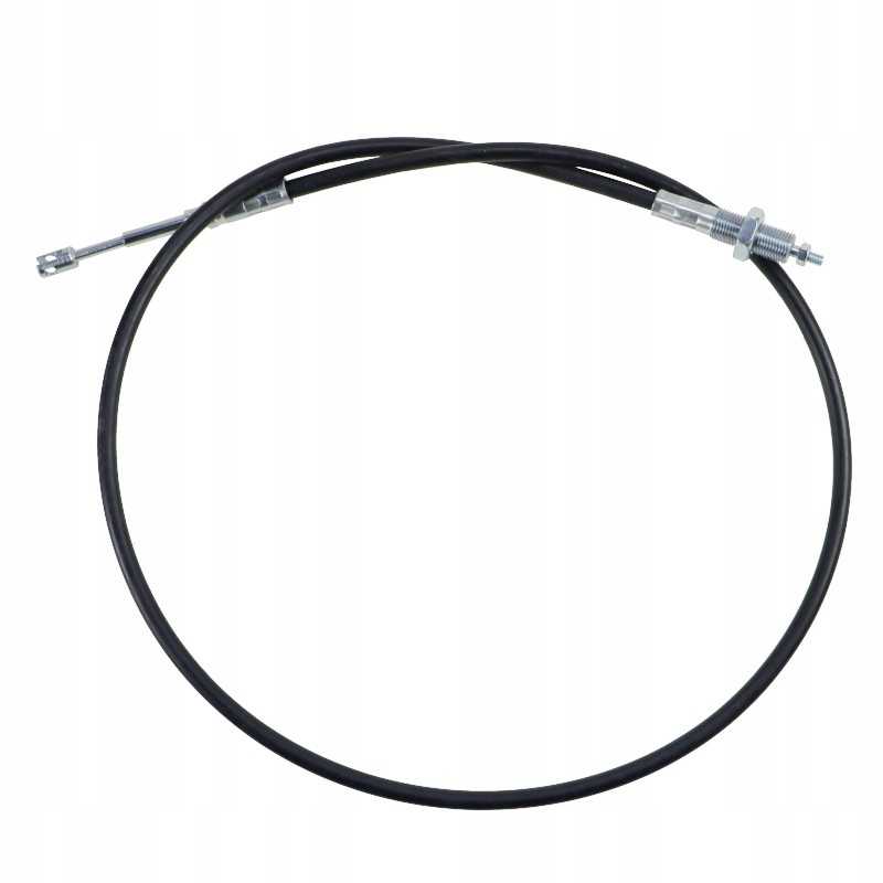 Vairo trosas 1500 mm šakėms