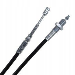 Vairo trosas 1500 mm šakėms