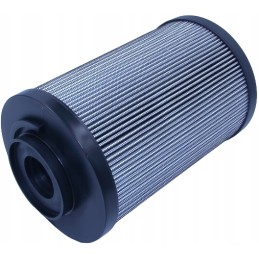 Hidraulinis filtras sh63367