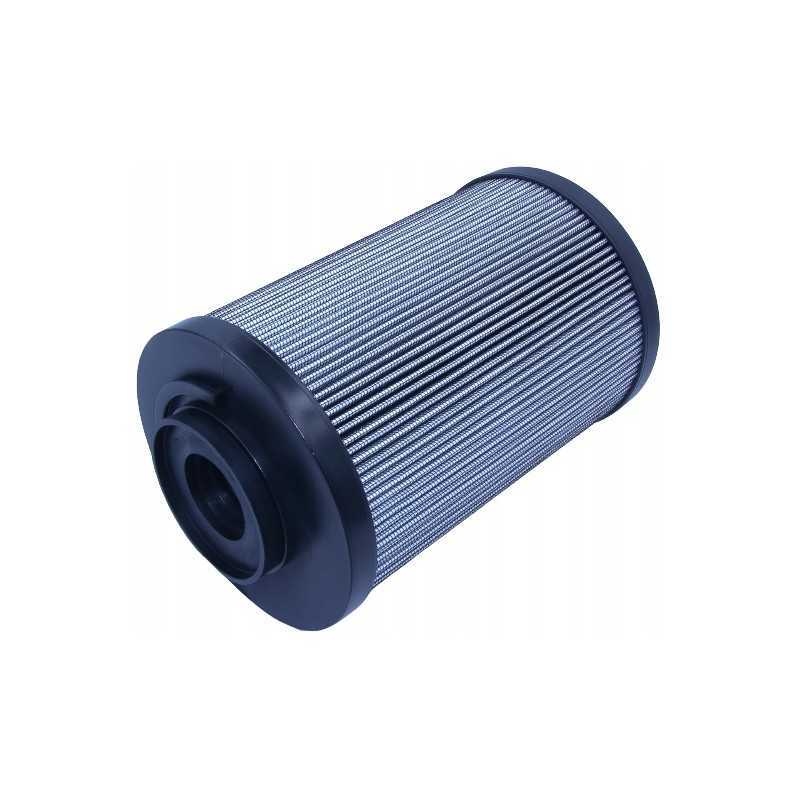 Hidraulinis filtras sh63367