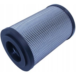 Hidraulinis filtras sh63367