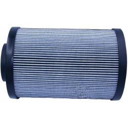 Hidraulinis filtras sh63367