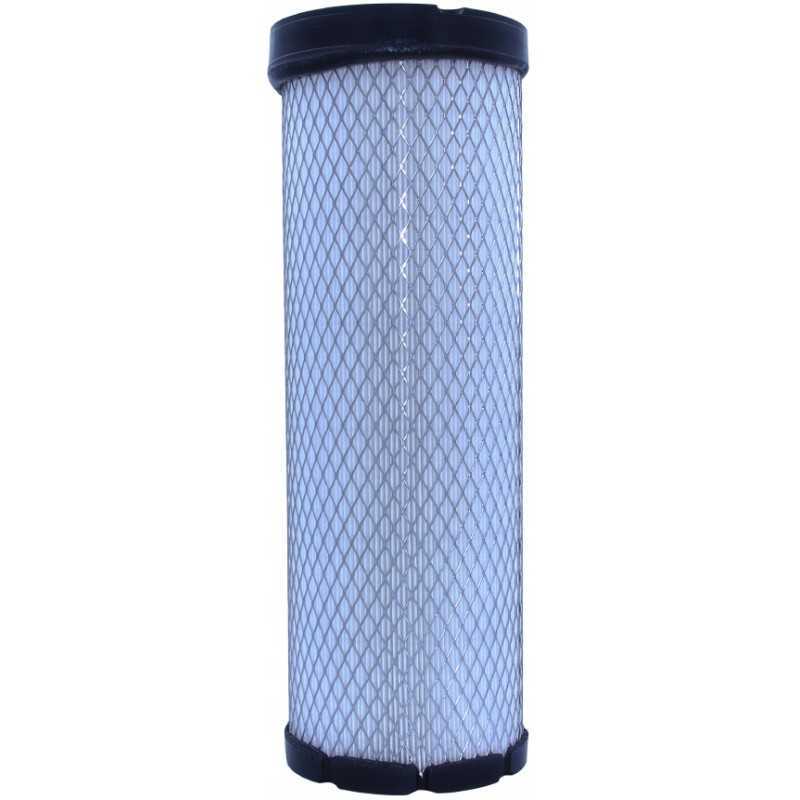 Oro filtras SL5607 John Deere 7700 7710 7800