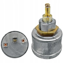 PTO jungiklis mf 3619445m2