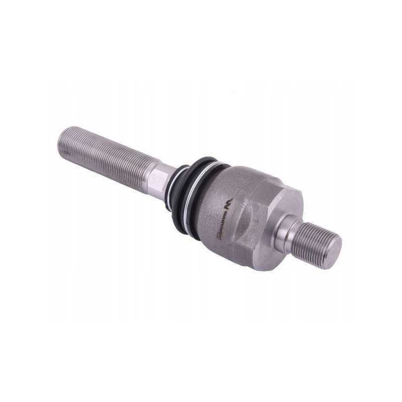 Vairo jungtis 205 mm m22x1 5 m24x1 5