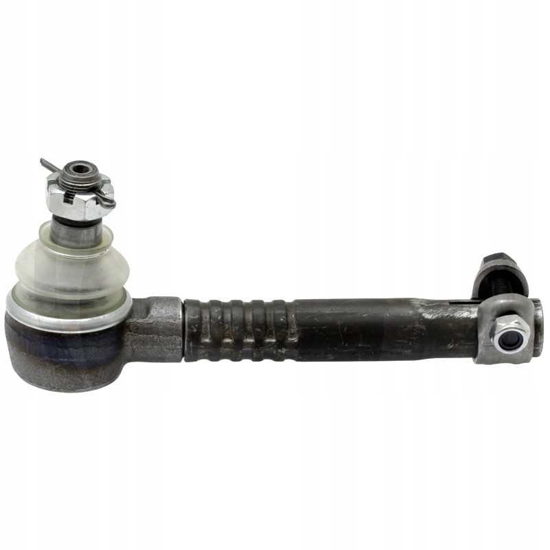 Deutz rutulinis šarnyras 04358286