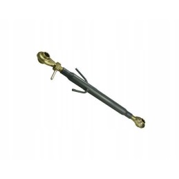 Centrinė jungtis mf4 4512 4514 5312 5314 5734