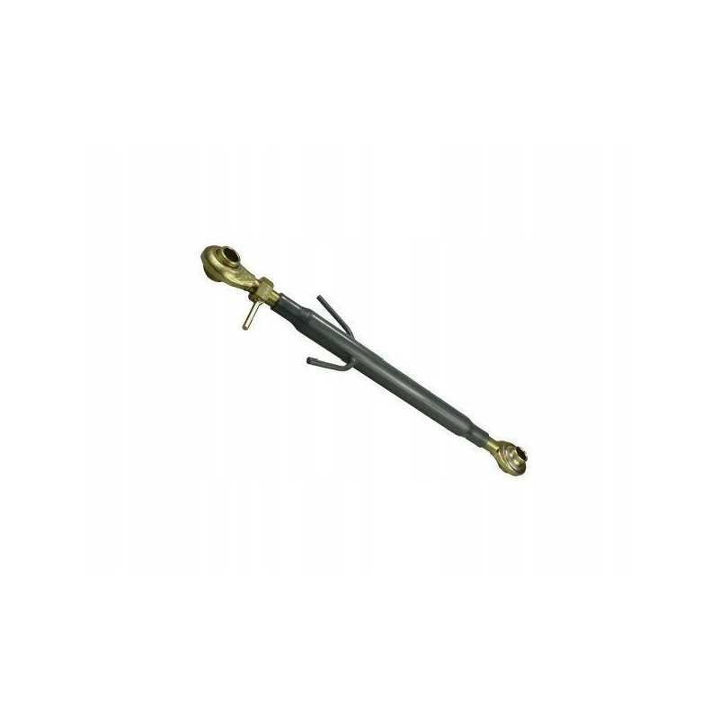 Centrinė jungtis mf4 4512 4514 5312 5314 5734