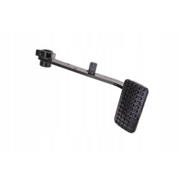 P5s21201050 naujo tipo sankabos pedalas