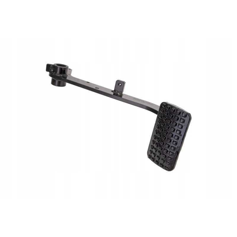 P5s21201050 naujo tipo sankabos pedalas