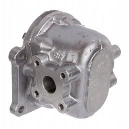 Hidraulinis siurblys vzta butas kairysis nsz32 jumz mtz