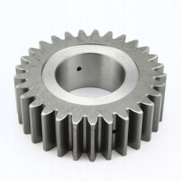 Planetų sistemos palydovas su 29 korpusais 5120 ford