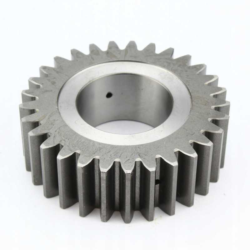 Planetų sistemos palydovas su 29 korpusais 5120 ford