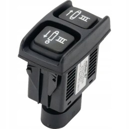 Santechnikos valdymo mygtukas naujas holland t7 dėklas