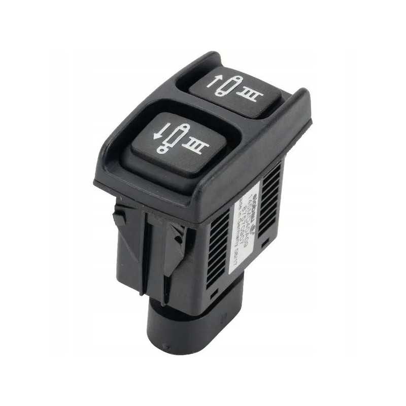 Santechnikos valdymo mygtukas naujas holland t7 dėklas