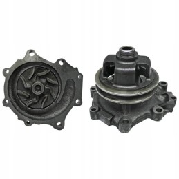 Vandens siurblys ford 81863909 fapn8a513hh ejpn8a513e